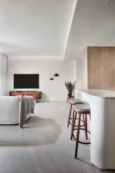 Waterwoods (D19), Condominium #559838641